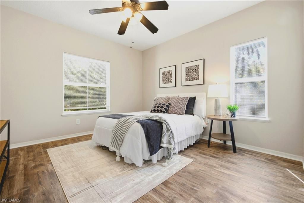 11490 Villa Grand , Unit 205, Fort Myers, FL 33913 Photo