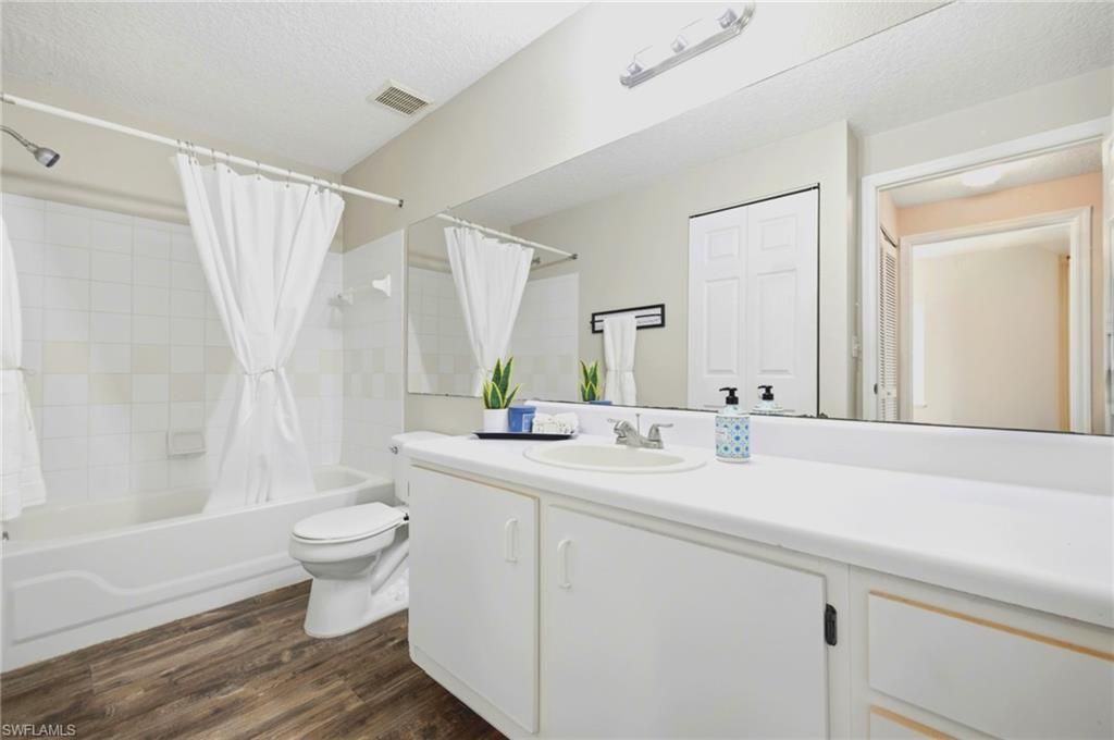 11490 Villa Grand , Unit 205, Fort Myers, FL 33913 Photo