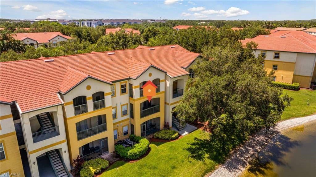 11490 Villa Grand , Unit 205, Fort Myers, FL 33913 Photo