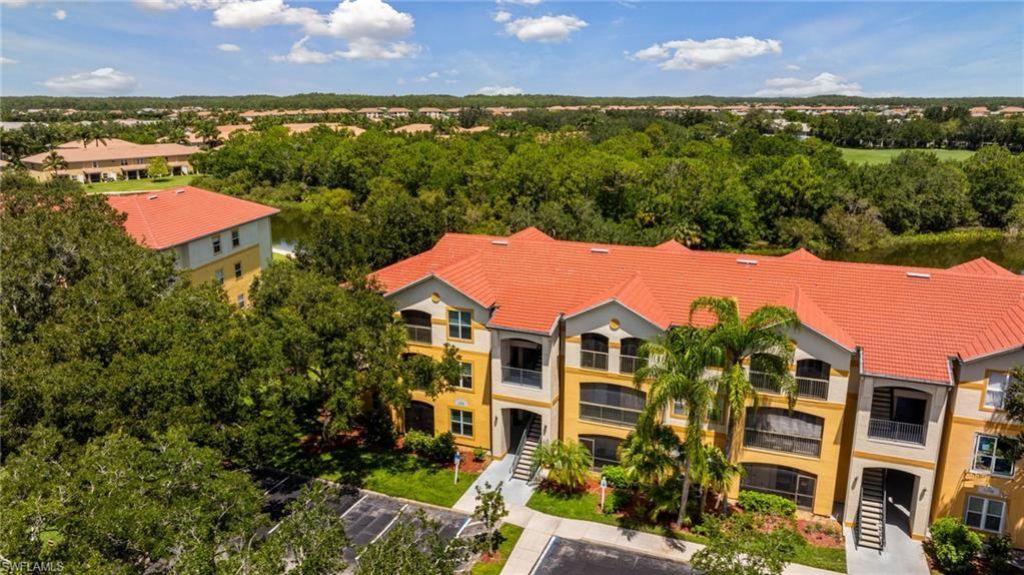 11490 Villa Grand , Unit 205, Fort Myers, FL 33913 Photo