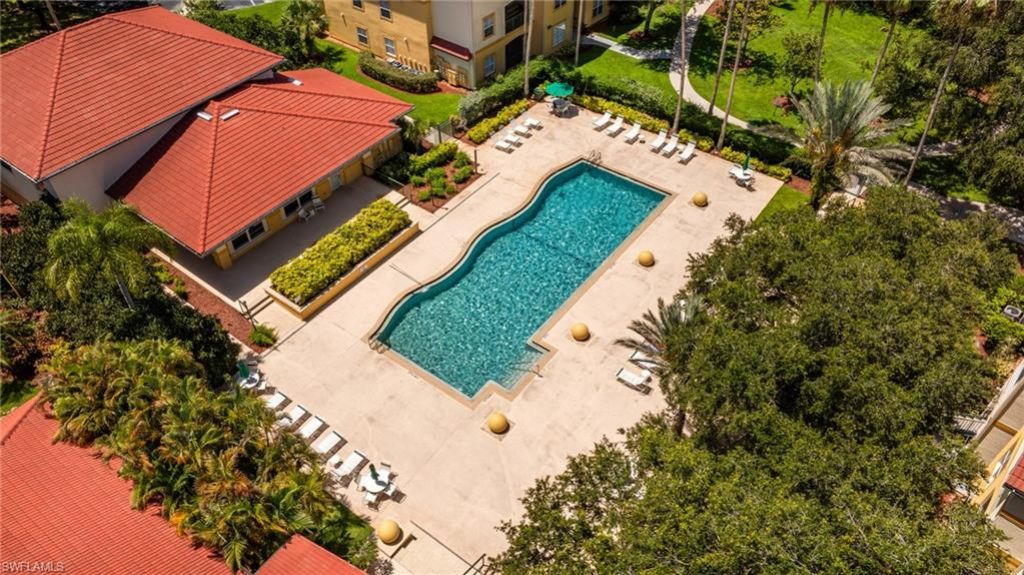 11490 Villa Grand , Unit 205, Fort Myers, FL 33913 Photo