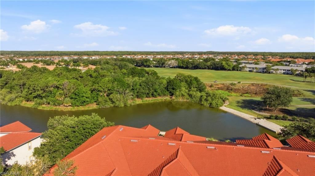 11490 Villa Grand , Unit 205, Fort Myers, FL 33913 Photo