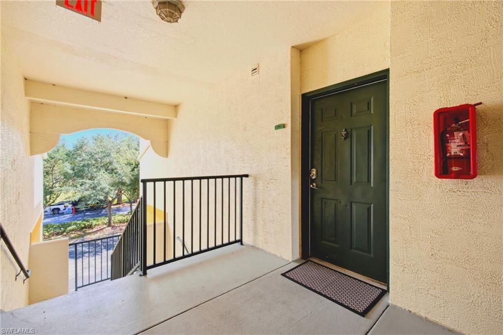 11490 Villa Grand , Unit 205, Fort Myers, FL 33913 Photo