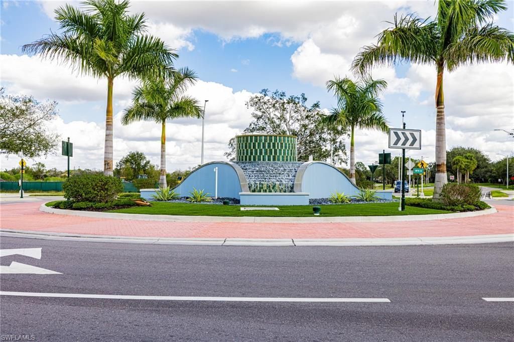 11490 Villa Grand , Unit 205, Fort Myers, FL 33913 Photo
