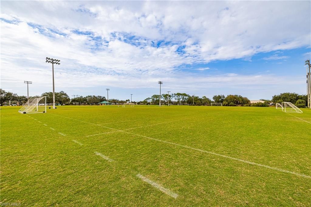 11490 Villa Grand , Unit 205, Fort Myers, FL 33913 Photo