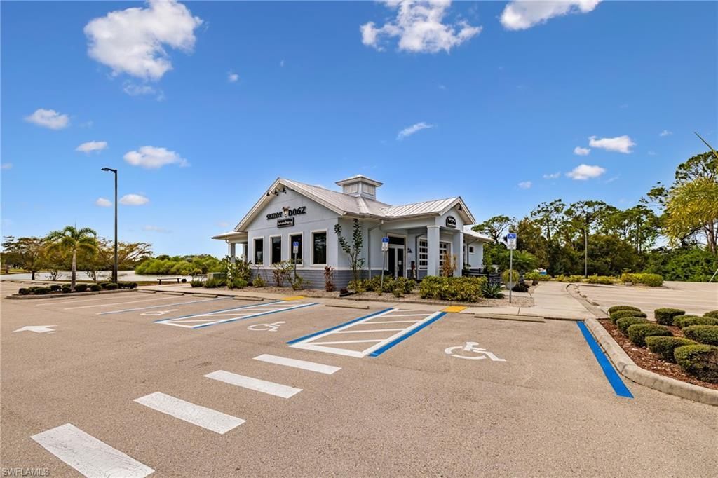 11490 Villa Grand , Unit 205, Fort Myers, FL 33913 Photo