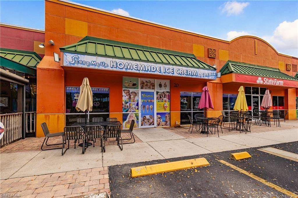 11490 Villa Grand , Unit 205, Fort Myers, FL 33913 Photo