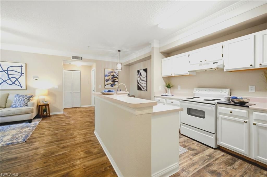 11490 Villa Grand , Unit 205, Fort Myers, FL 33913 Photo