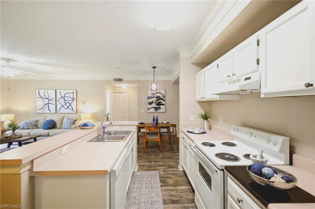 11490 Villa Grand , Unit 205, Fort Myers, FL 33913 Photo