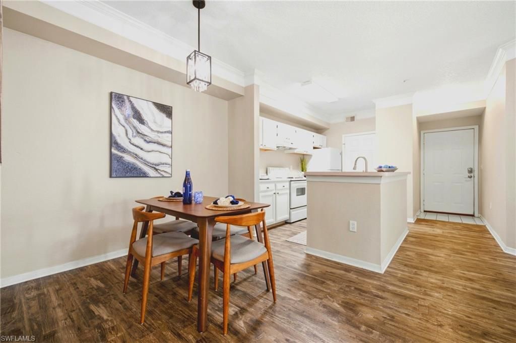 11490 Villa Grand , Unit 205, Fort Myers, FL 33913 Photo