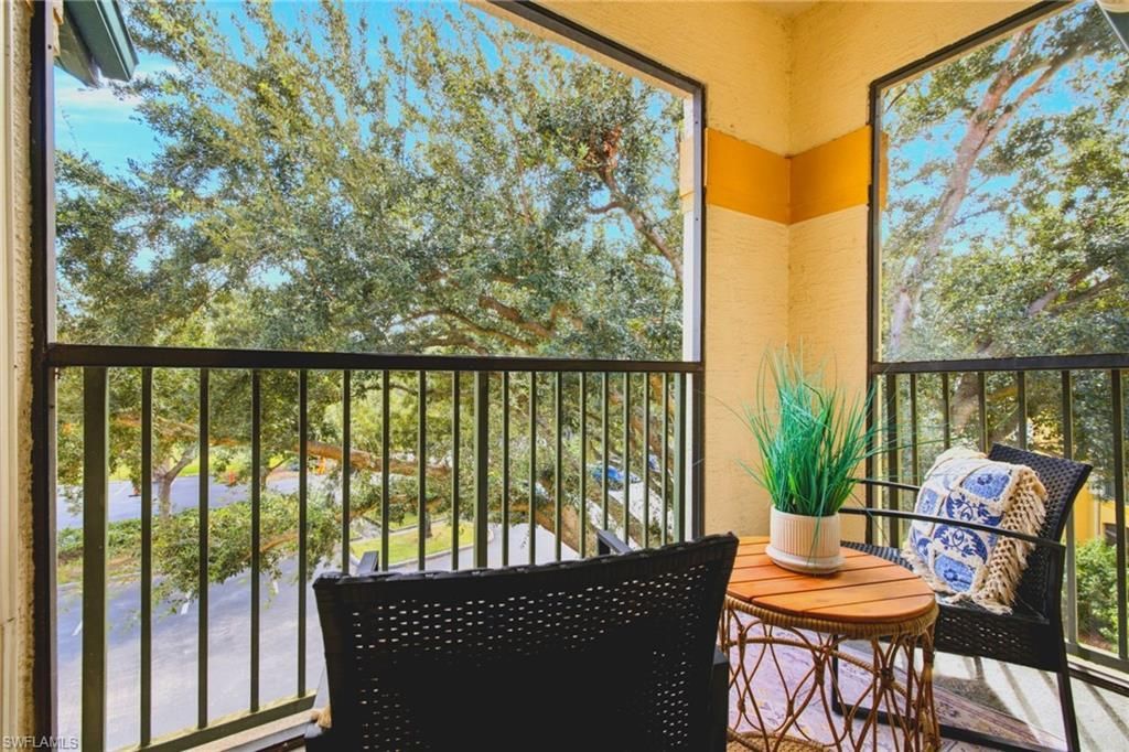 11490 Villa Grand , Unit 205, Fort Myers, FL 33913 Photo