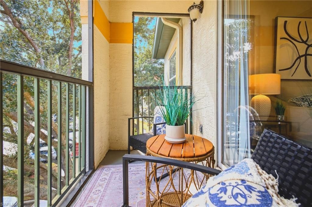 11490 Villa Grand , Unit 205, Fort Myers, FL 33913 Photo
