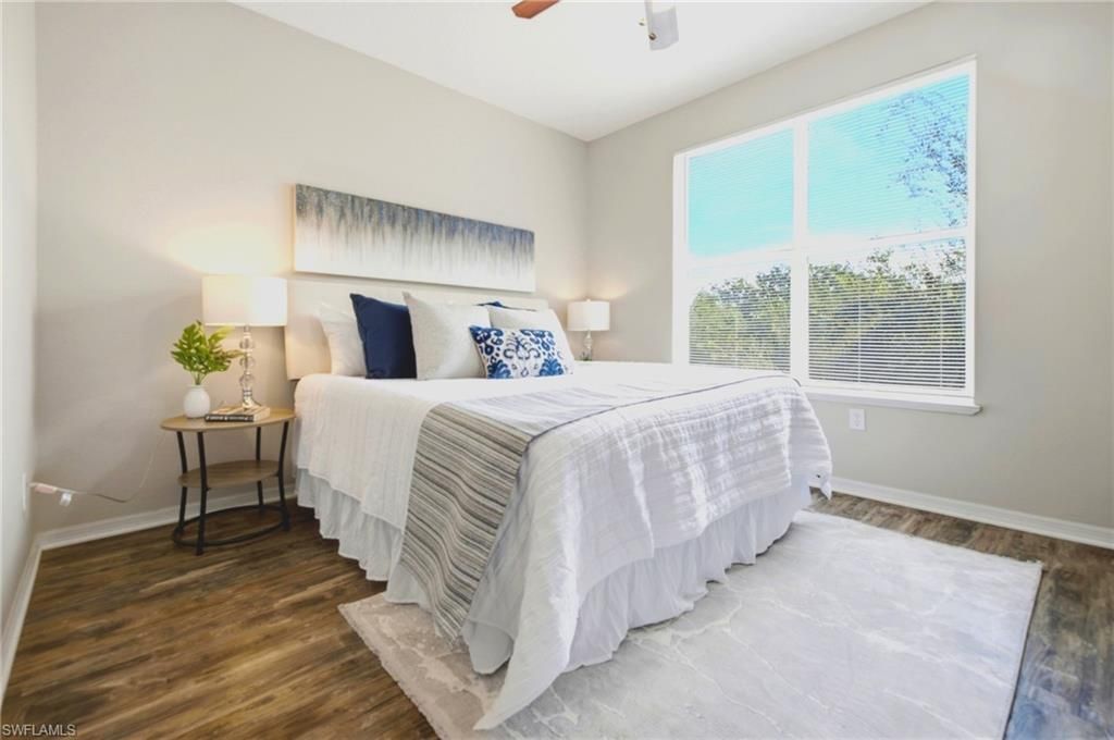 11490 Villa Grand , Unit 205, Fort Myers, FL 33913 Photo