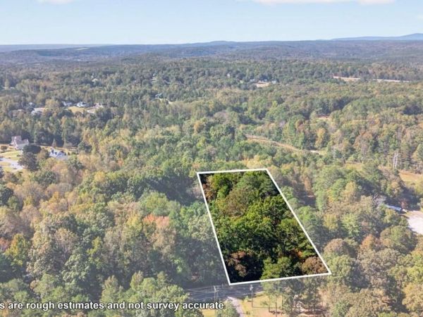 447 Fairview Road, Unit #E13, Ball Ground, GA 30107