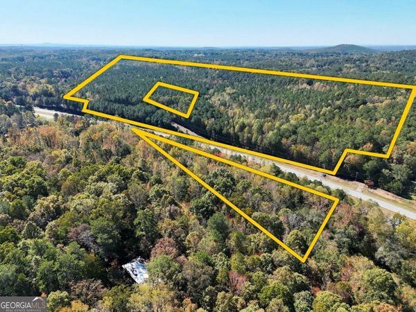 00 US Highway 27, Buchanan, GA 30113