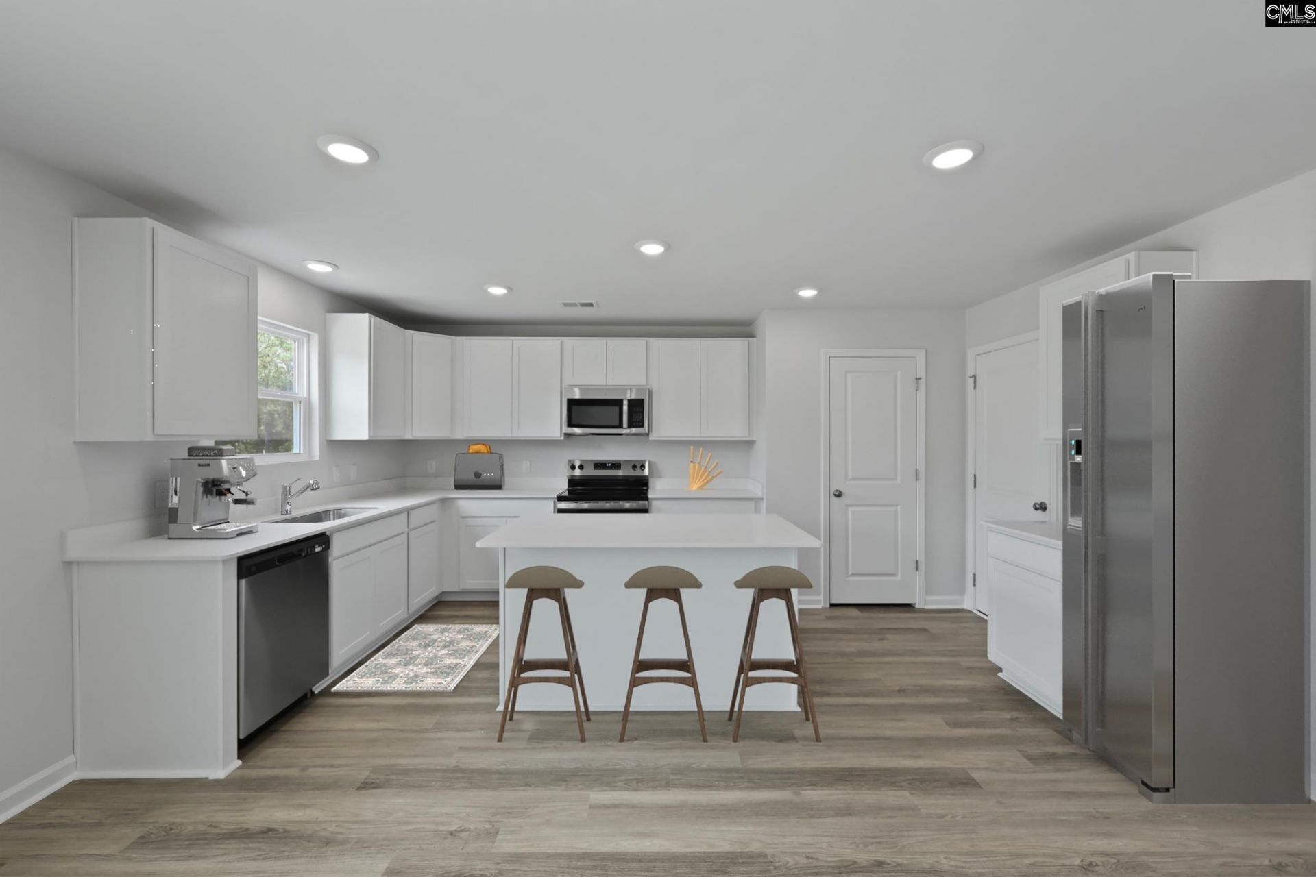 115 Artillery Lane  Photo 11