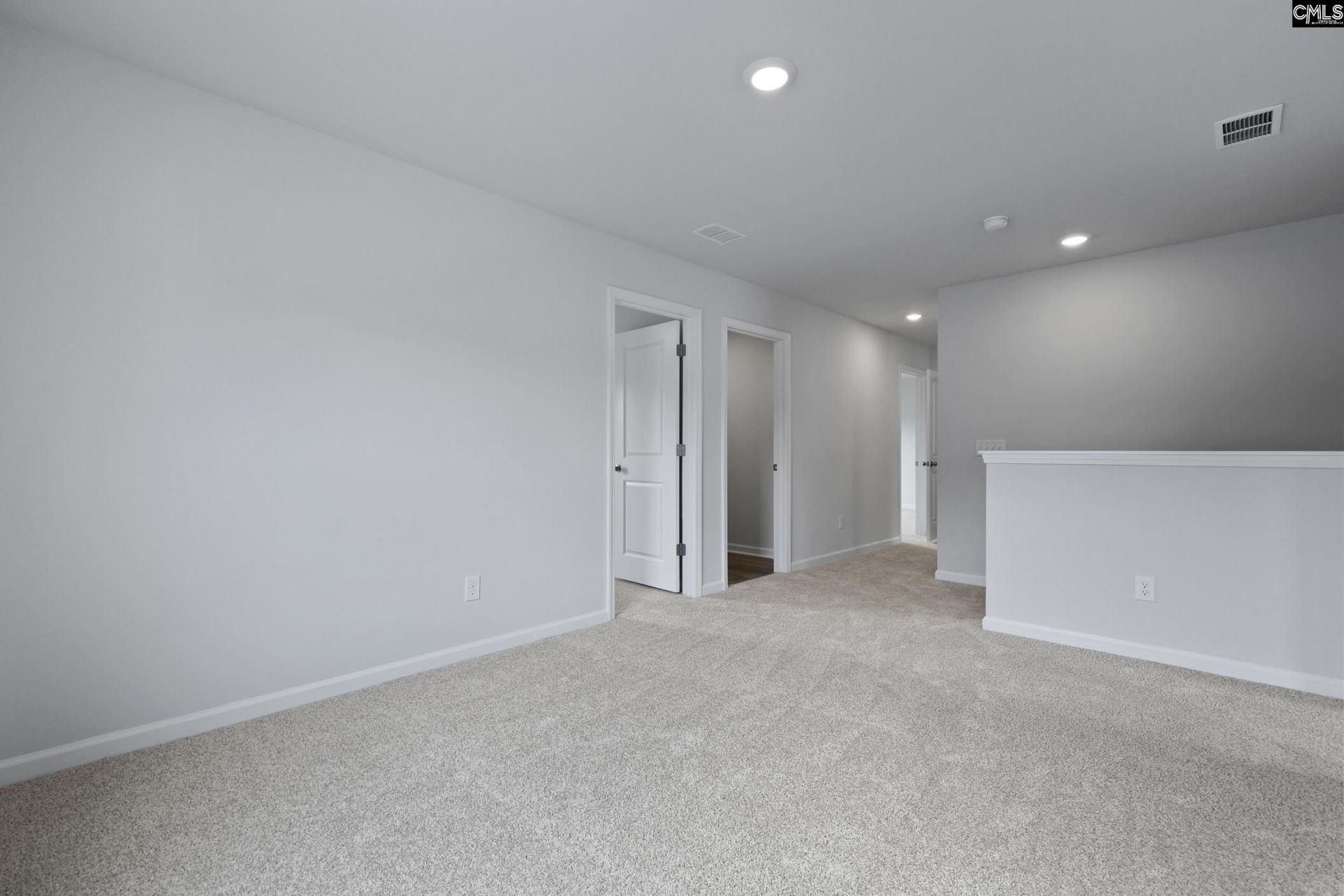 115 Artillery Lane  Photo 19