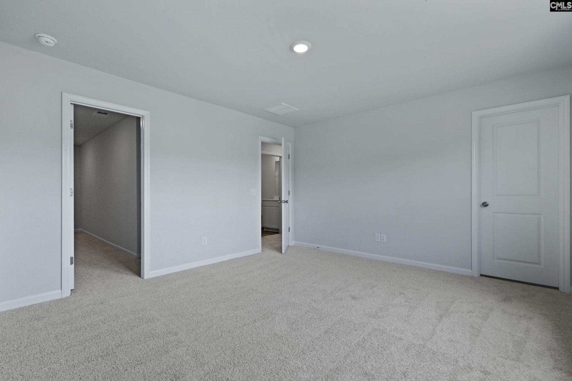 115 Artillery Lane  Photo 22