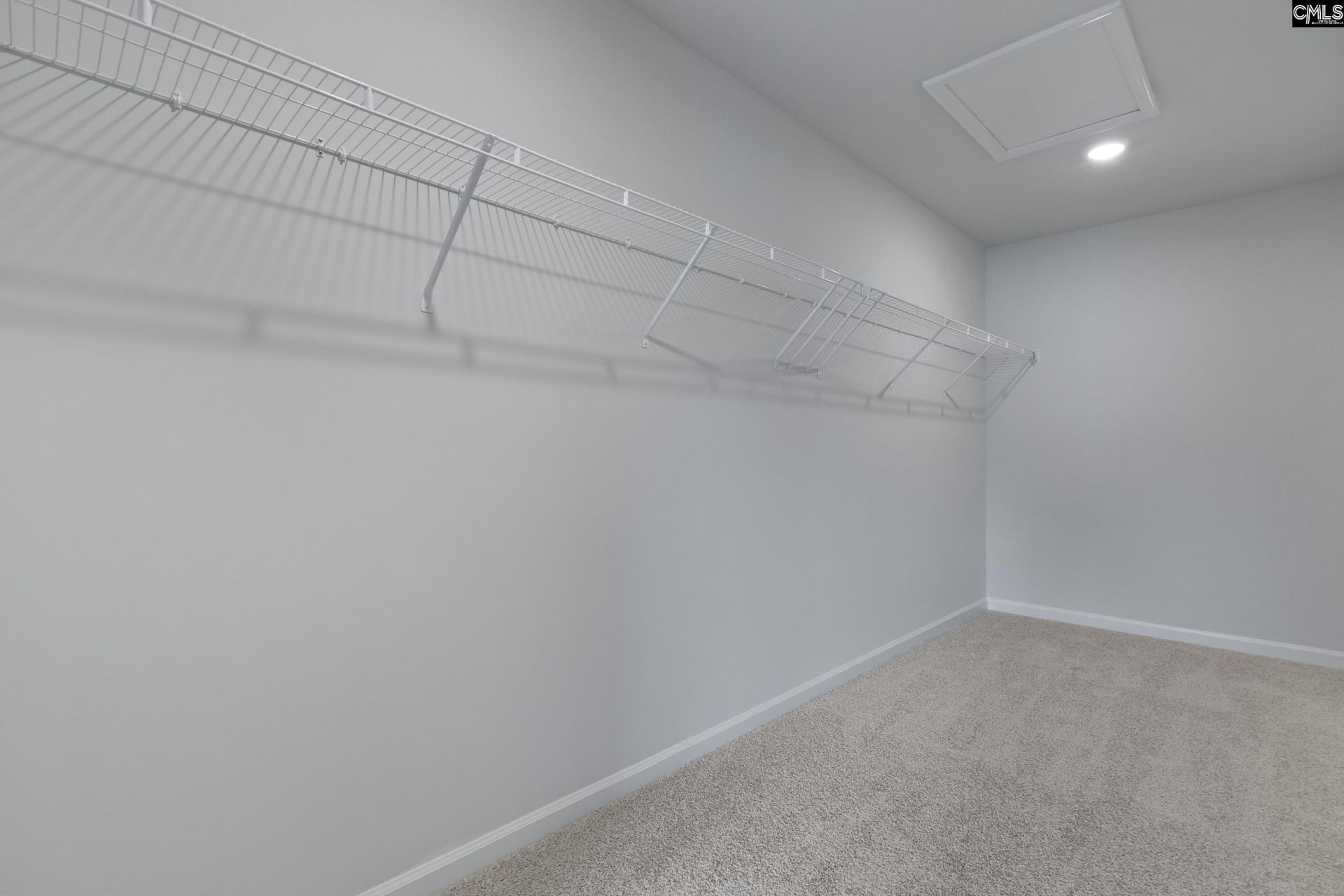 115 Artillery Lane  Photo 27