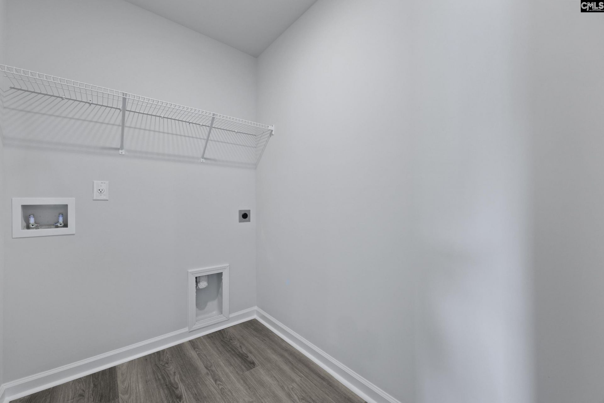 115 Artillery Lane  Photo 32