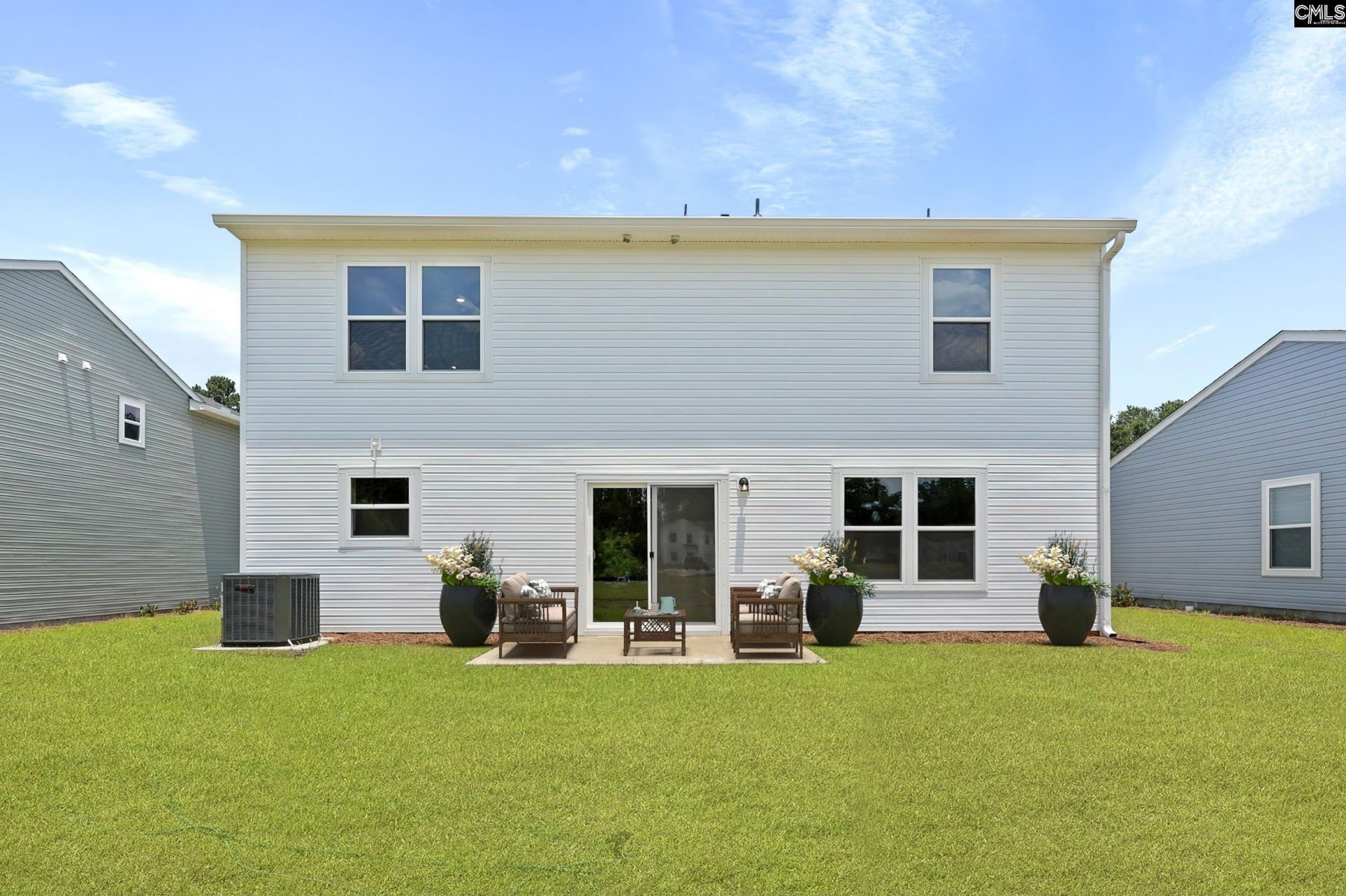 115 Artillery Lane  Photo 35