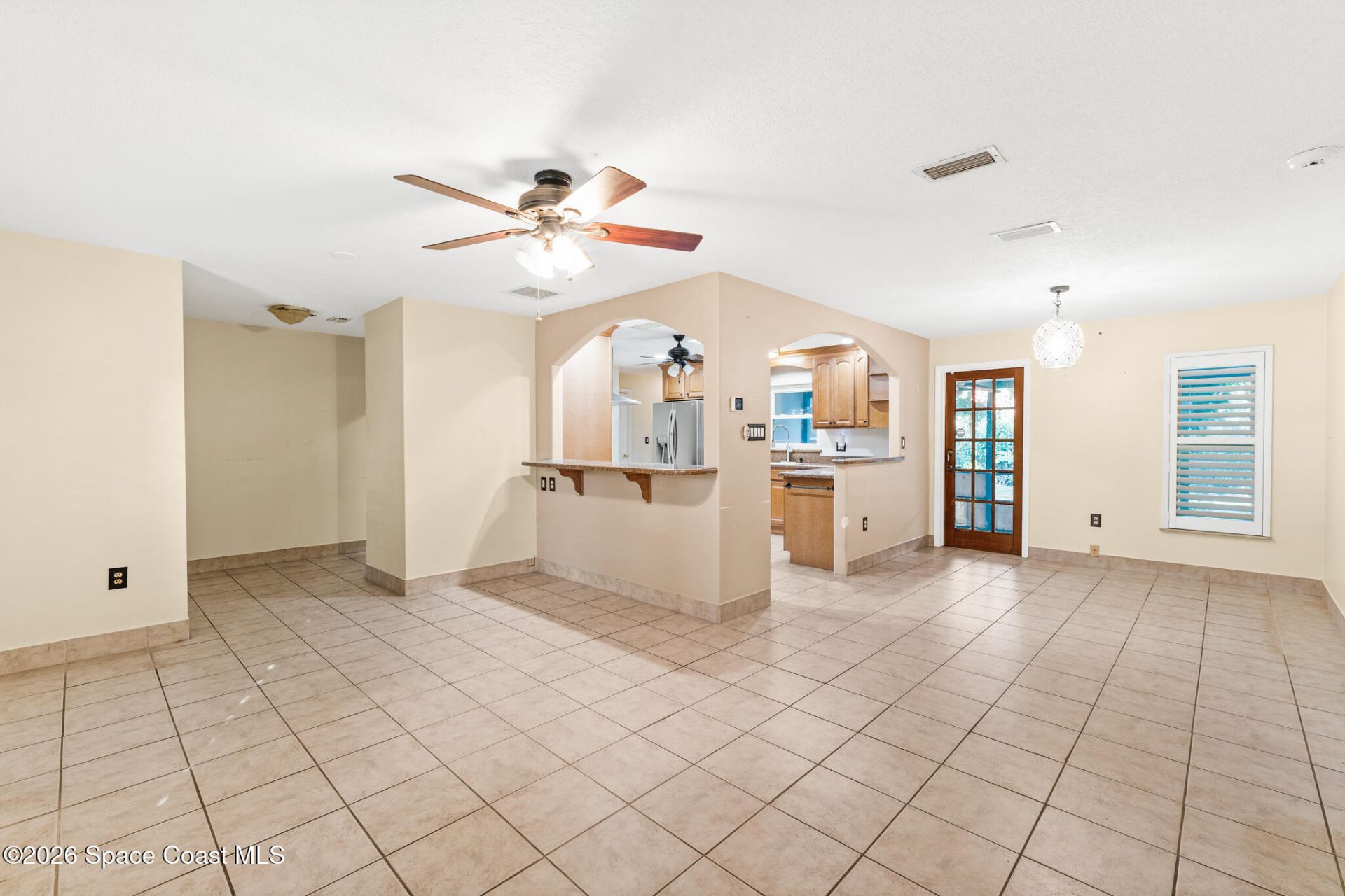 638 Orange Court , Rockledge, FL 32955 Photo