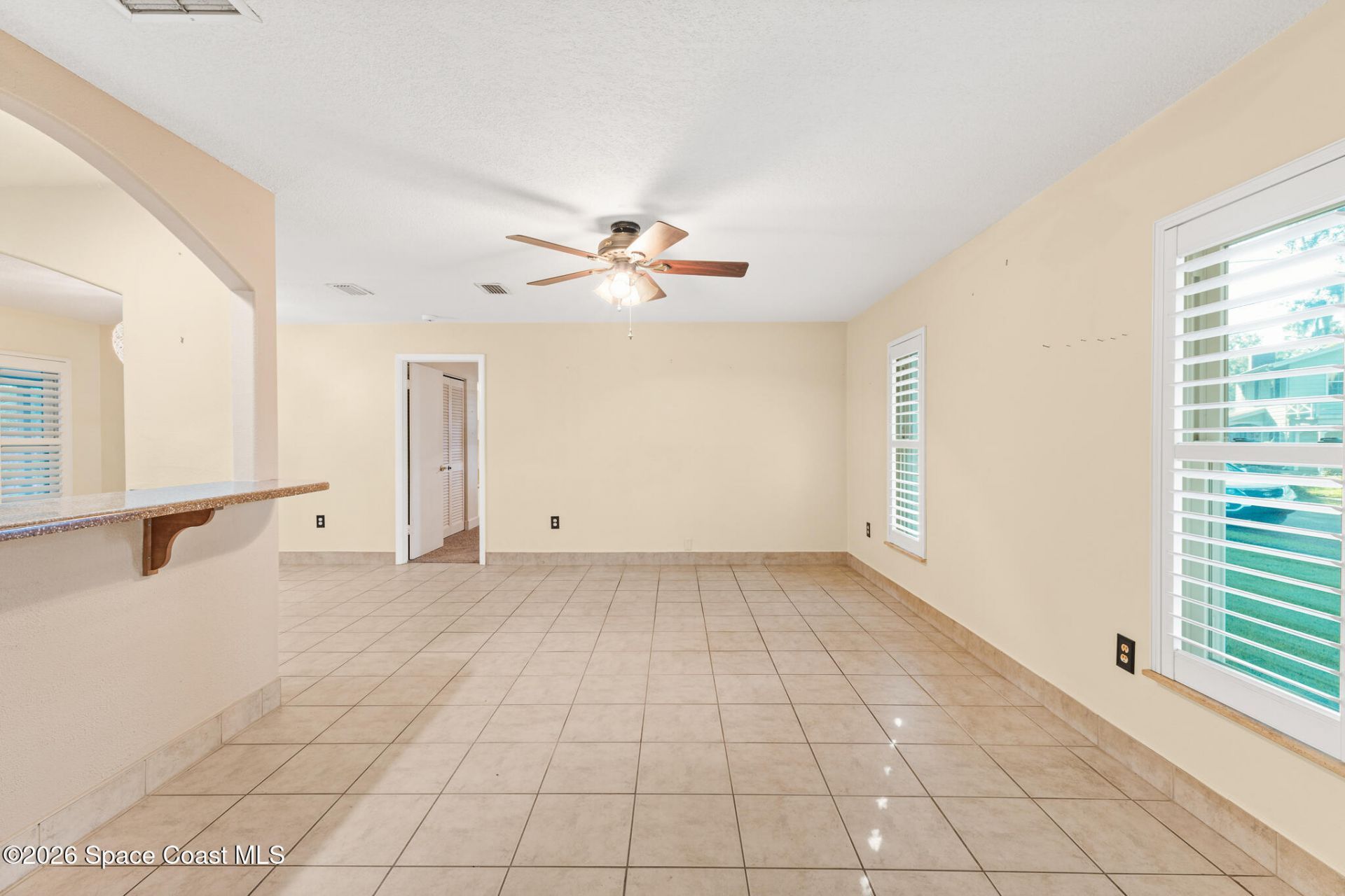 638 Orange Court , Rockledge, FL 32955 Photo