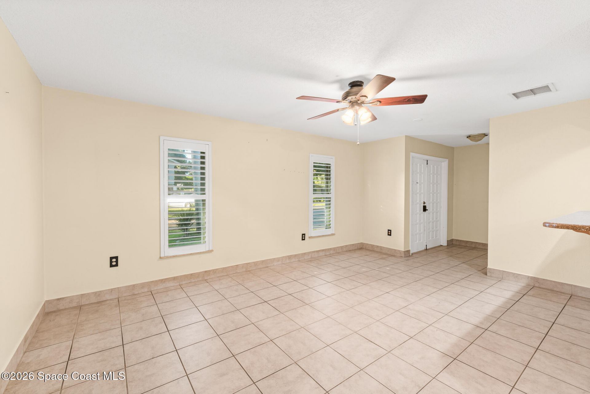 638 Orange Court , Rockledge, FL 32955 Photo