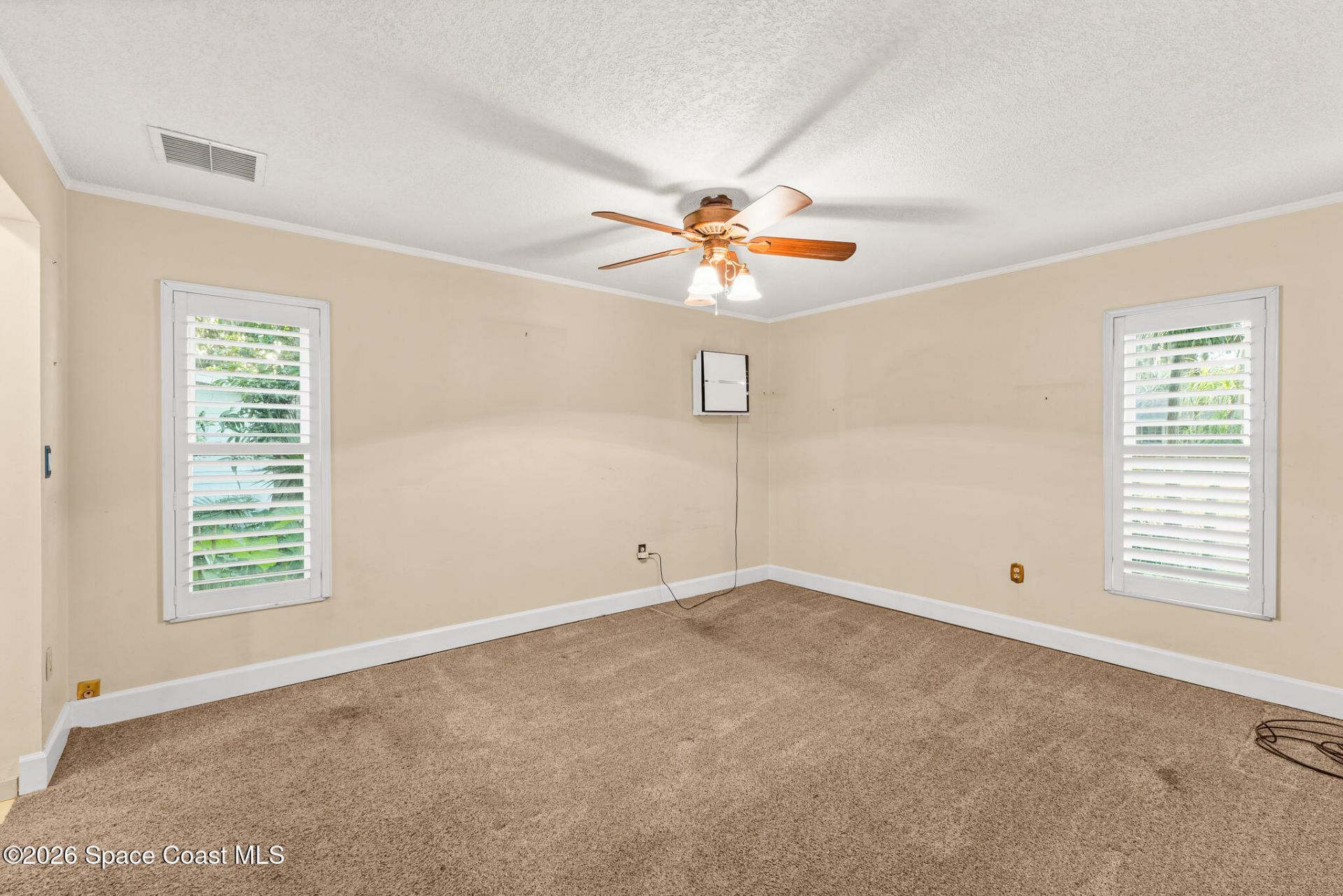 638 Orange Court , Rockledge, FL 32955 Photo