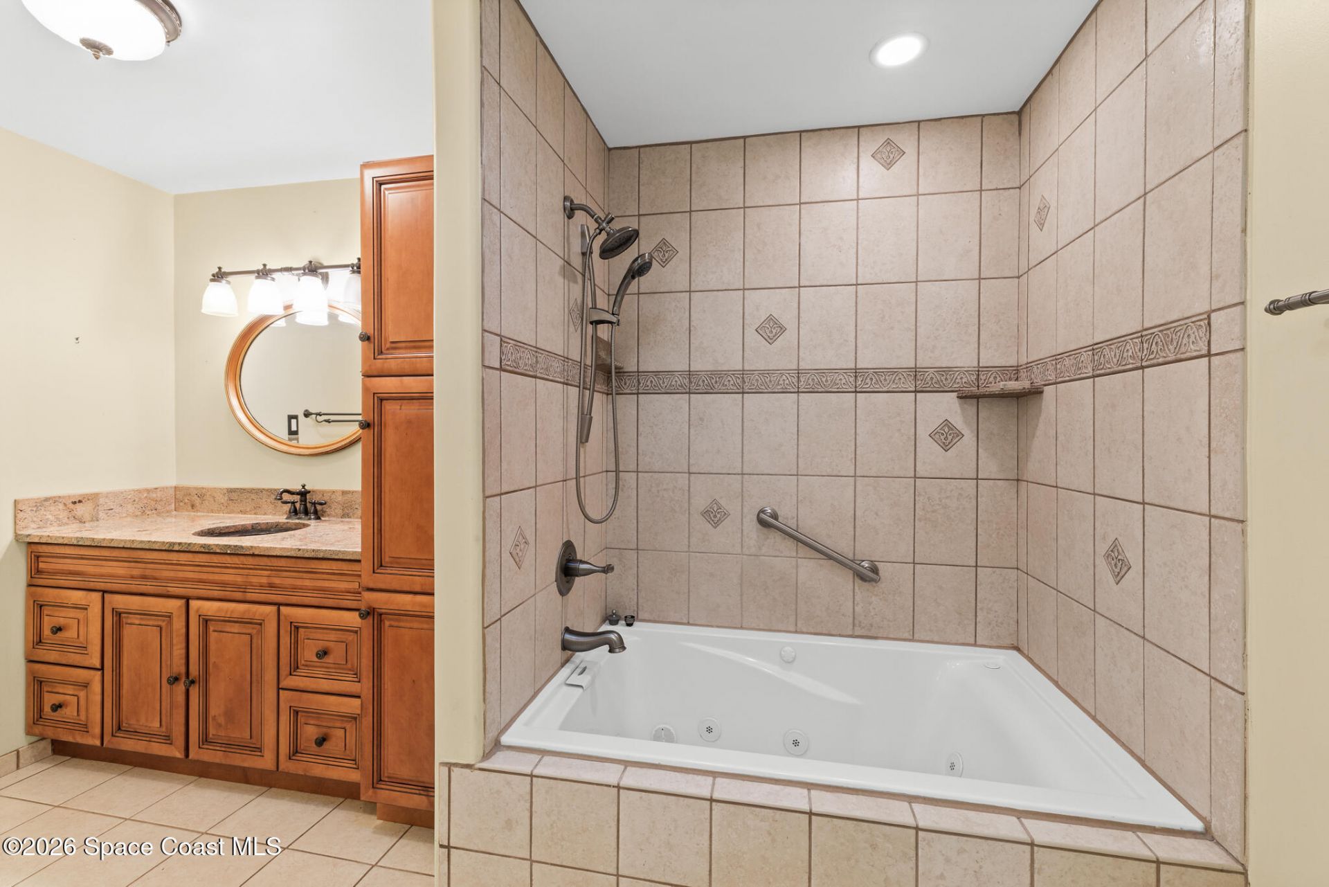 638 Orange Court , Rockledge, FL 32955 Photo