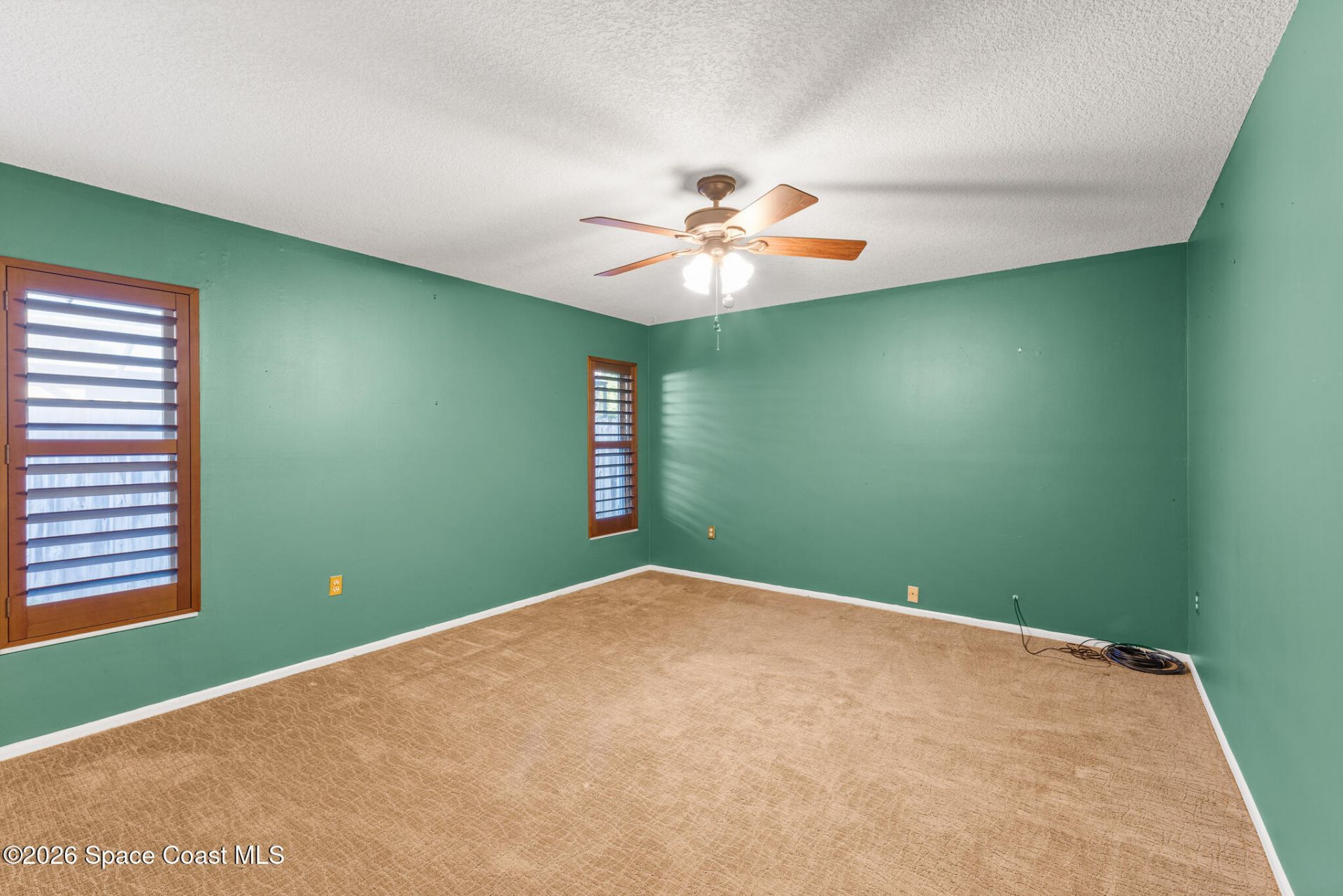 638 Orange Court , Rockledge, FL 32955 Photo