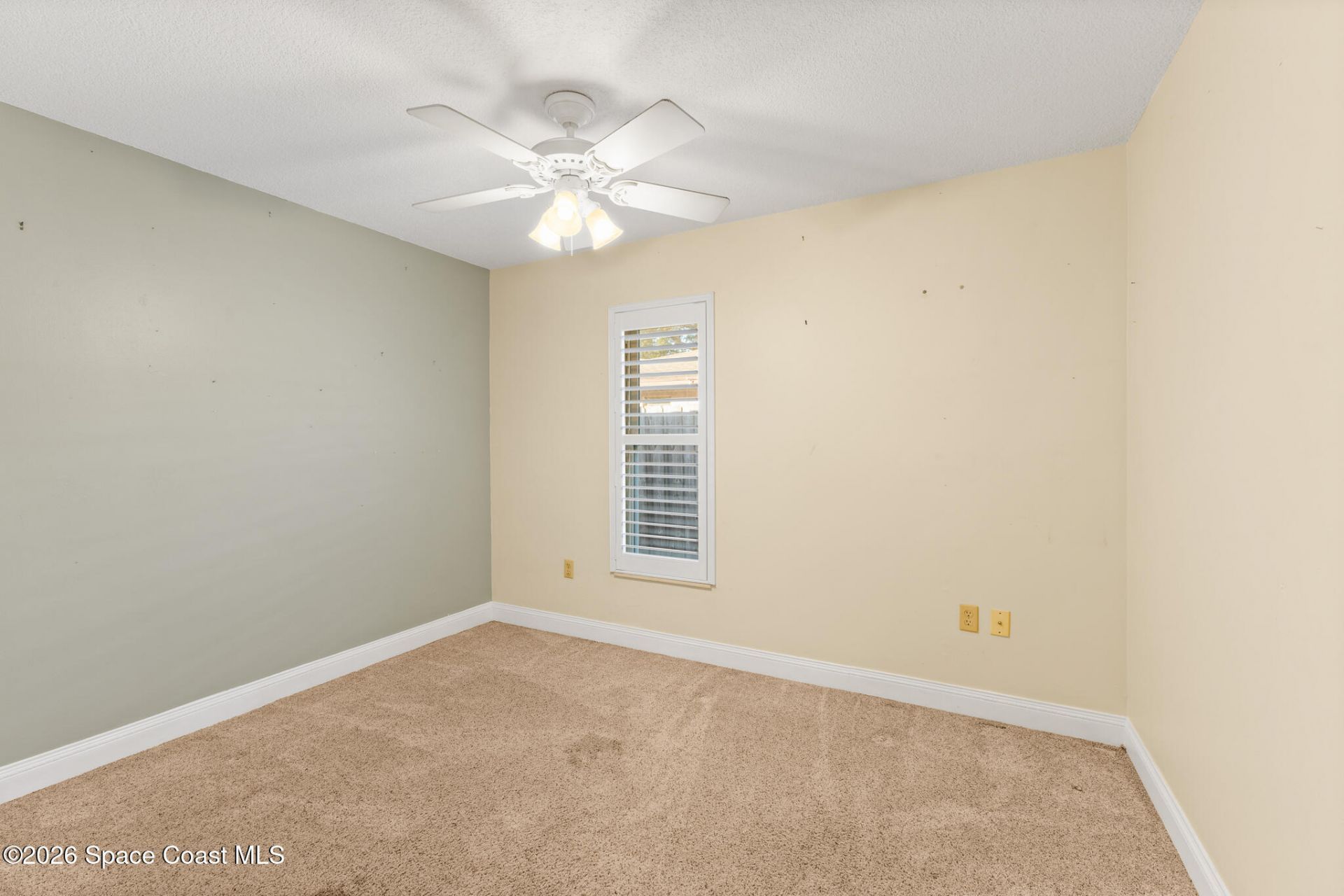 638 Orange Court , Rockledge, FL 32955 Photo