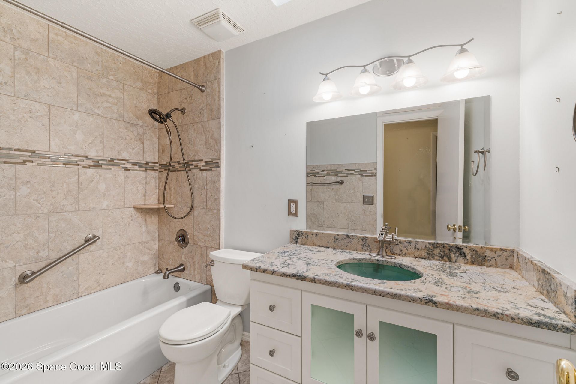 638 Orange Court , Rockledge, FL 32955 Photo