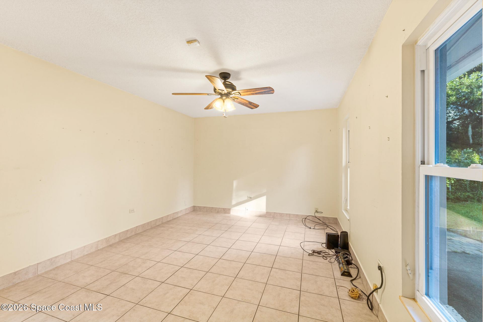 638 Orange Court , Rockledge, FL 32955 Photo