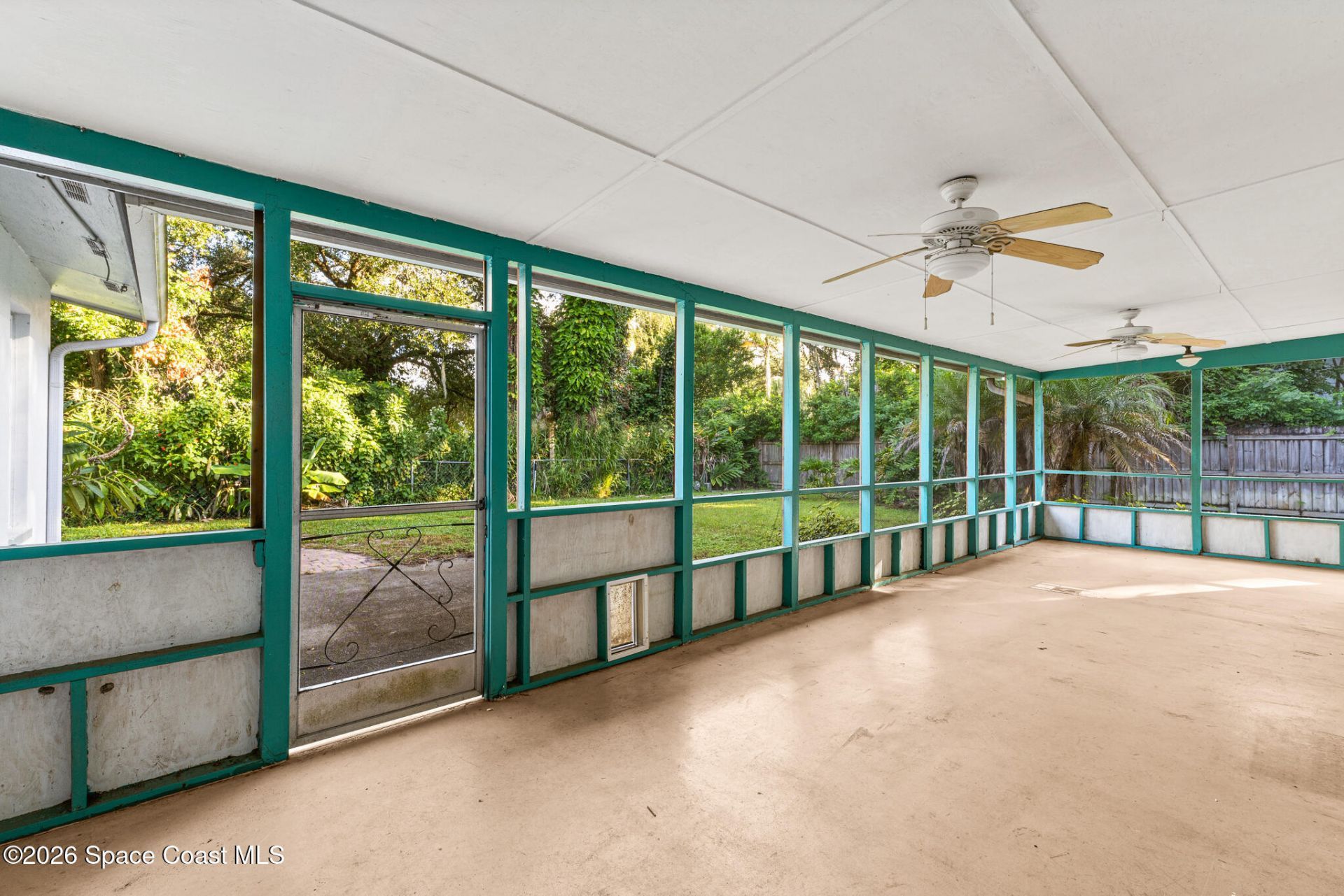 638 Orange Court , Rockledge, FL 32955 Photo