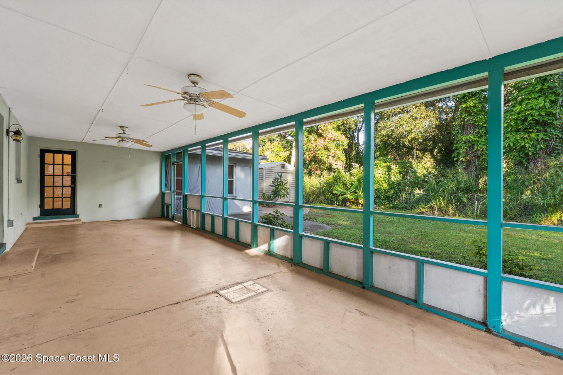 638 Orange Court , Rockledge, FL 32955 Photo