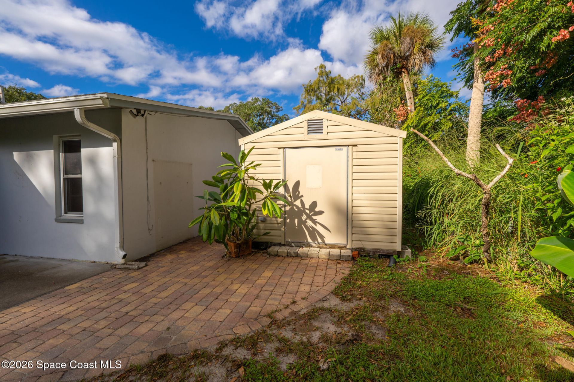 638 Orange Court , Rockledge, FL 32955 Photo