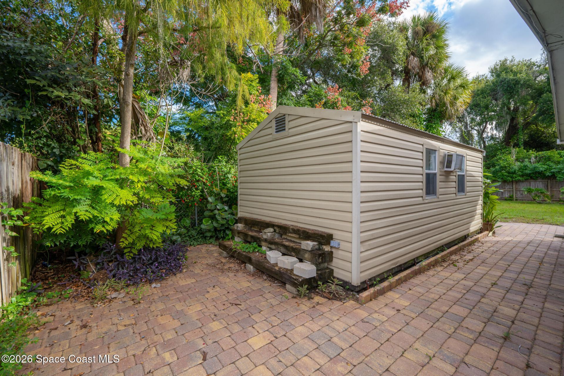 638 Orange Court , Rockledge, FL 32955 Photo