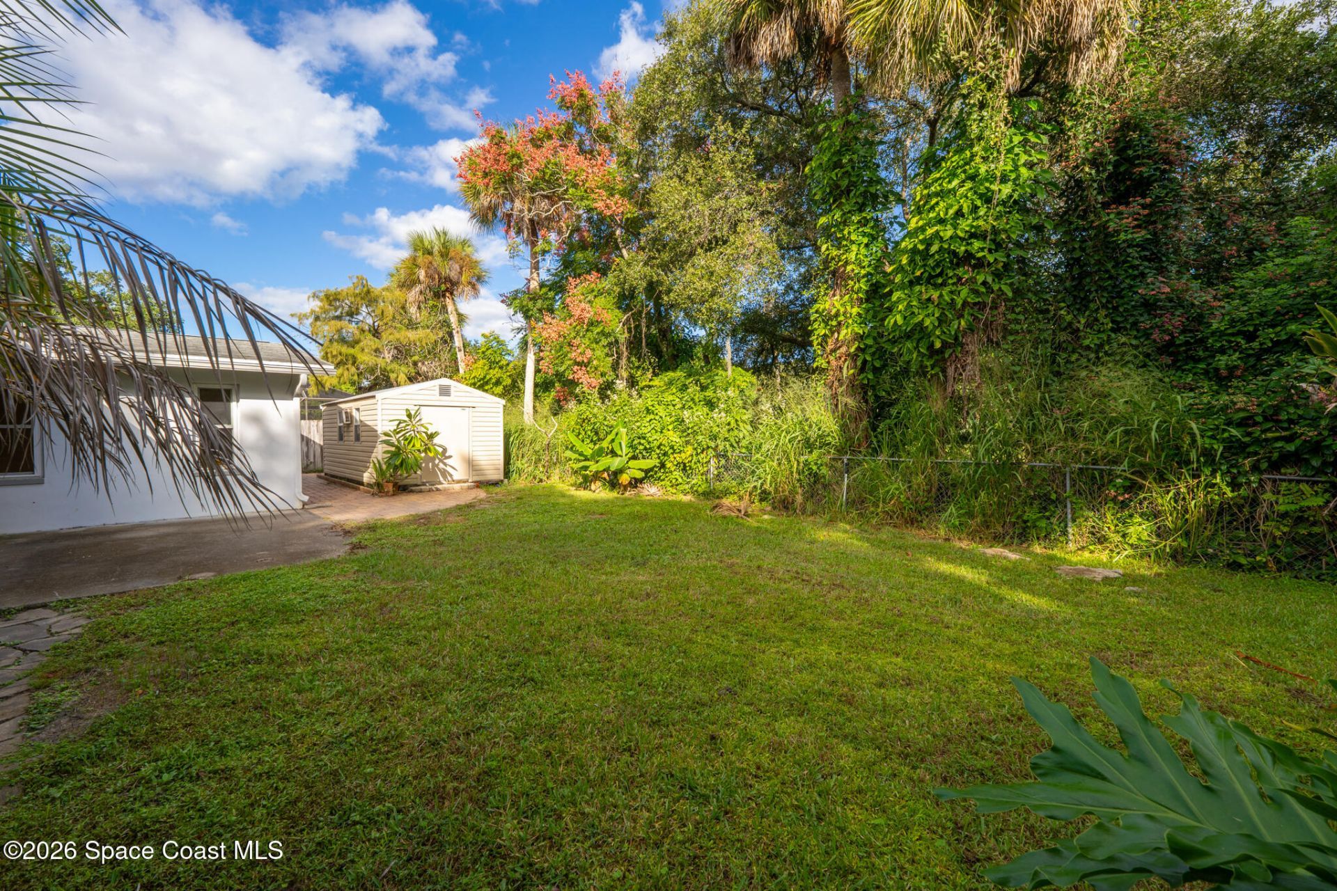 638 Orange Court , Rockledge, FL 32955 Photo