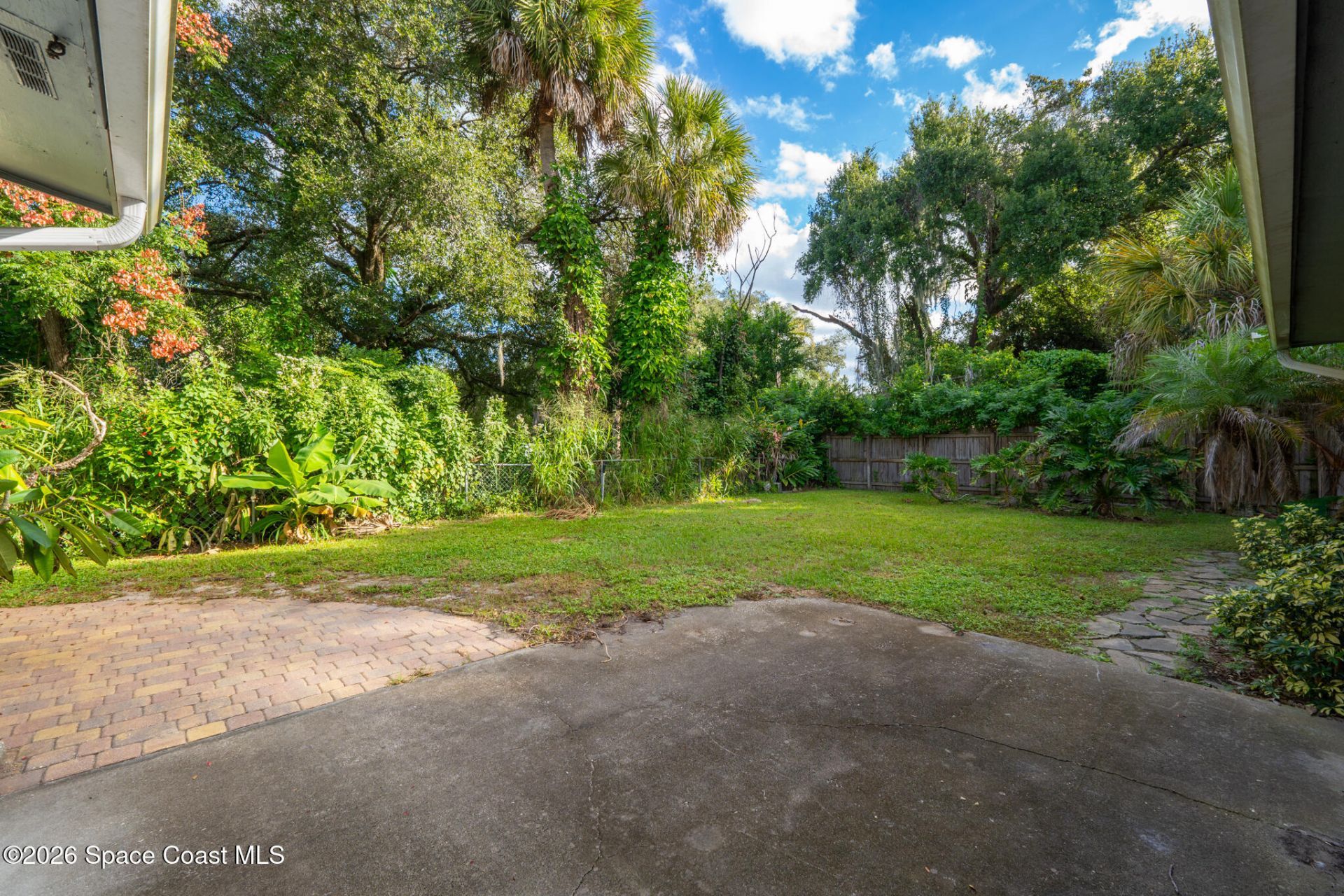 638 Orange Court , Rockledge, FL 32955 Photo