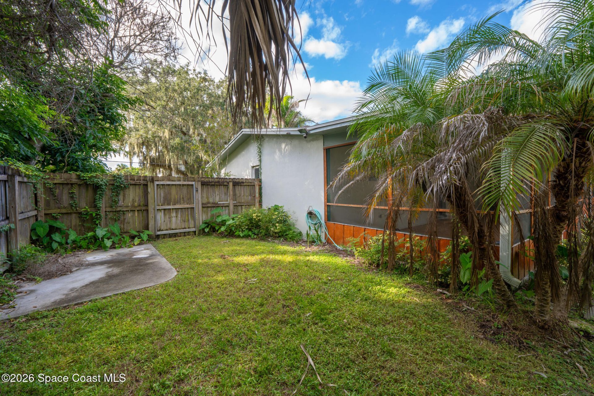 638 Orange Court , Rockledge, FL 32955 Photo