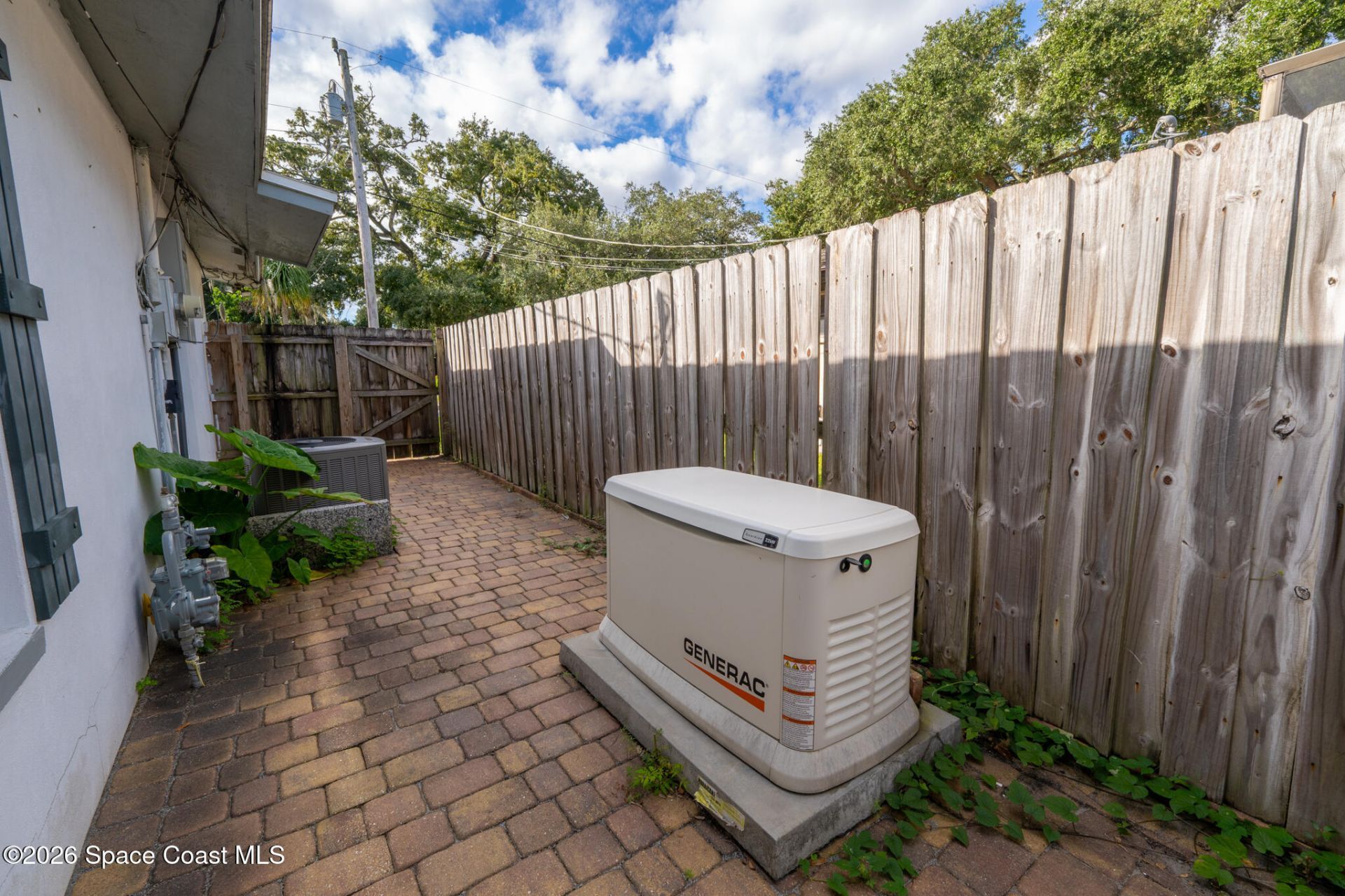 638 Orange Court , Rockledge, FL 32955 Photo