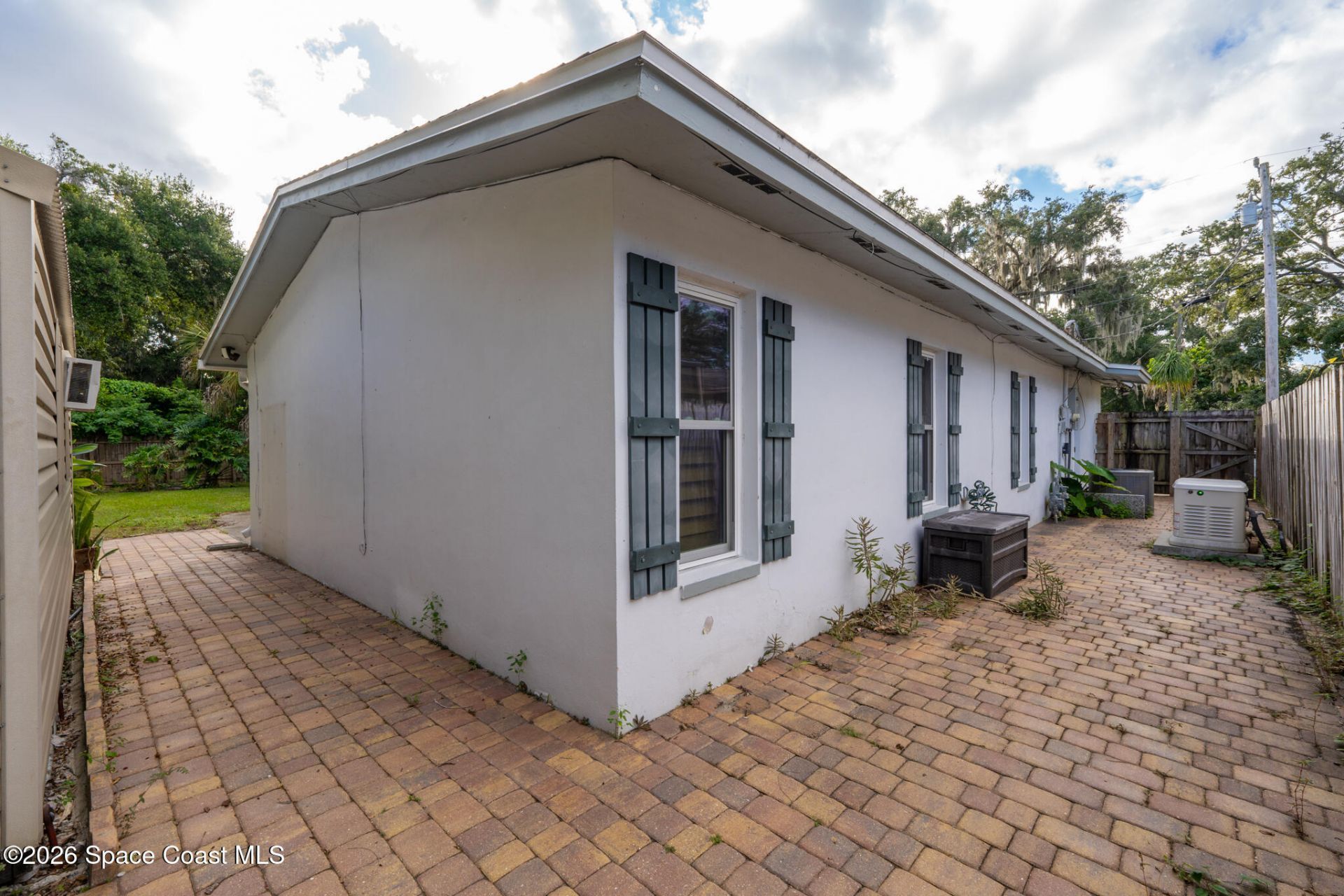 638 Orange Court , Rockledge, FL 32955 Photo