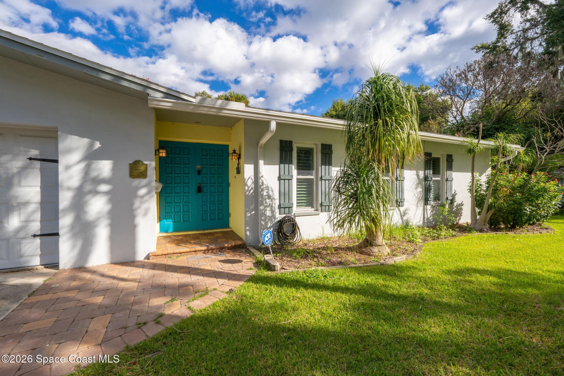 638 Orange Court , Rockledge, FL 32955 Photo
