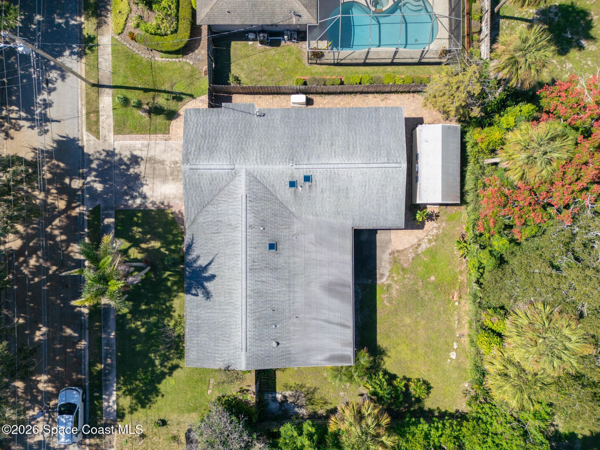 638 Orange Court , Rockledge, FL 32955 Photo