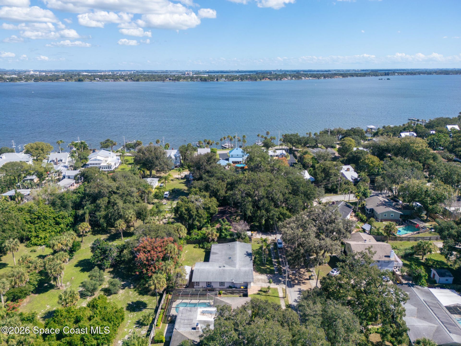 638 Orange Court , Rockledge, FL 32955 Photo