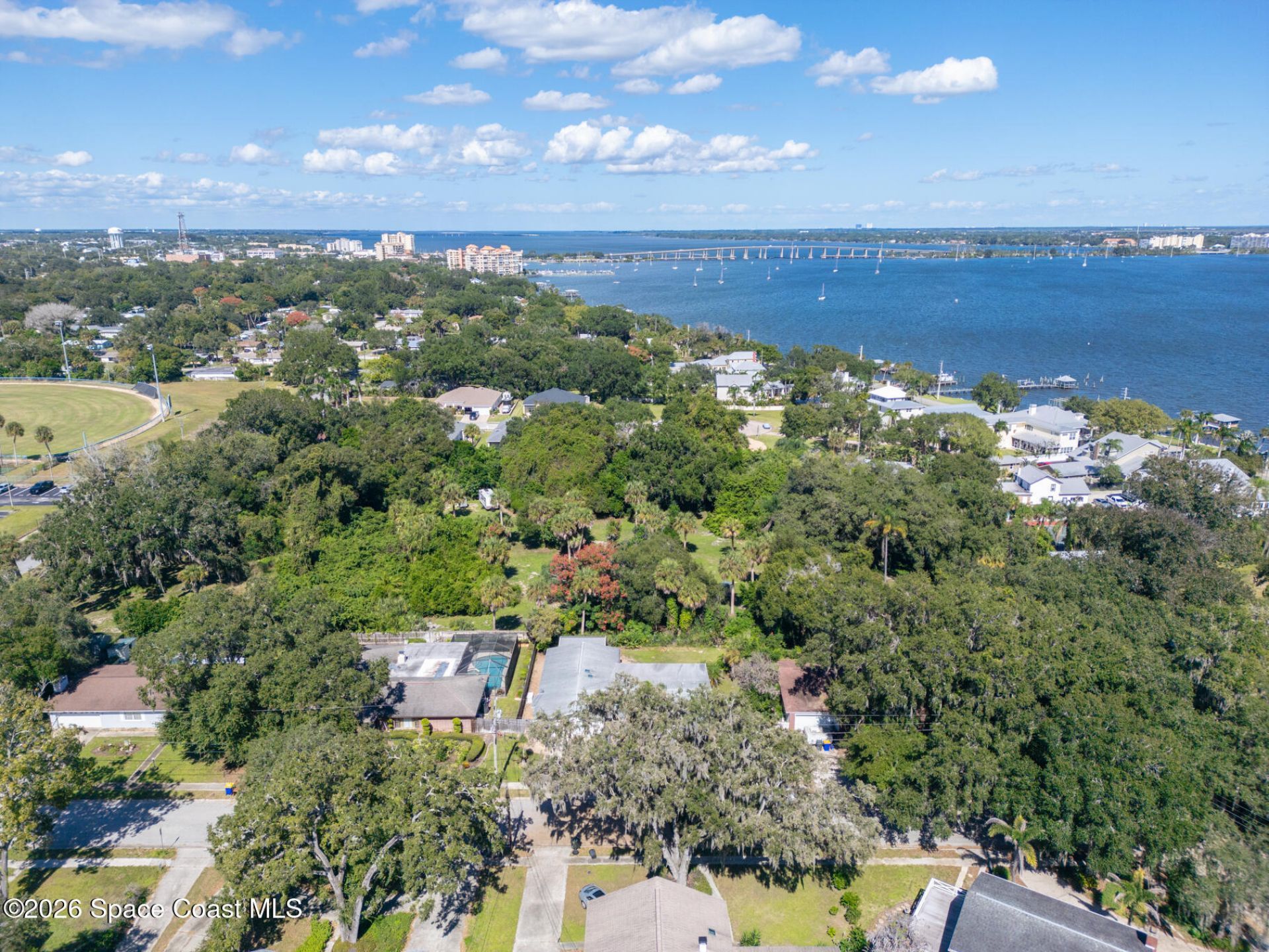 638 Orange Court , Rockledge, FL 32955 Photo