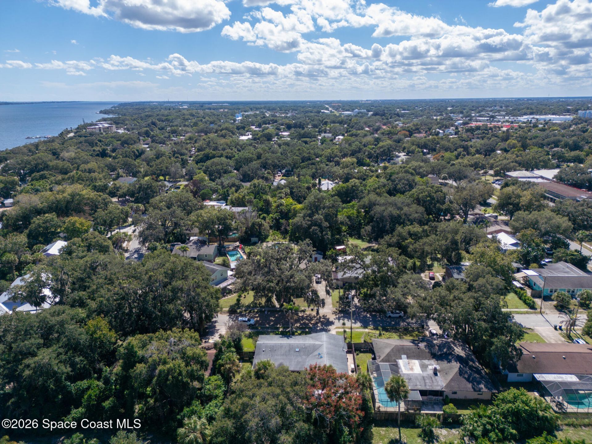 638 Orange Court , Rockledge, FL 32955 Photo