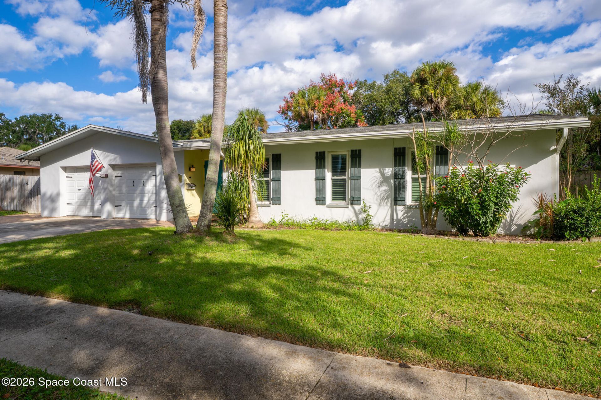 638 Orange Court , Rockledge, FL 32955 Photo