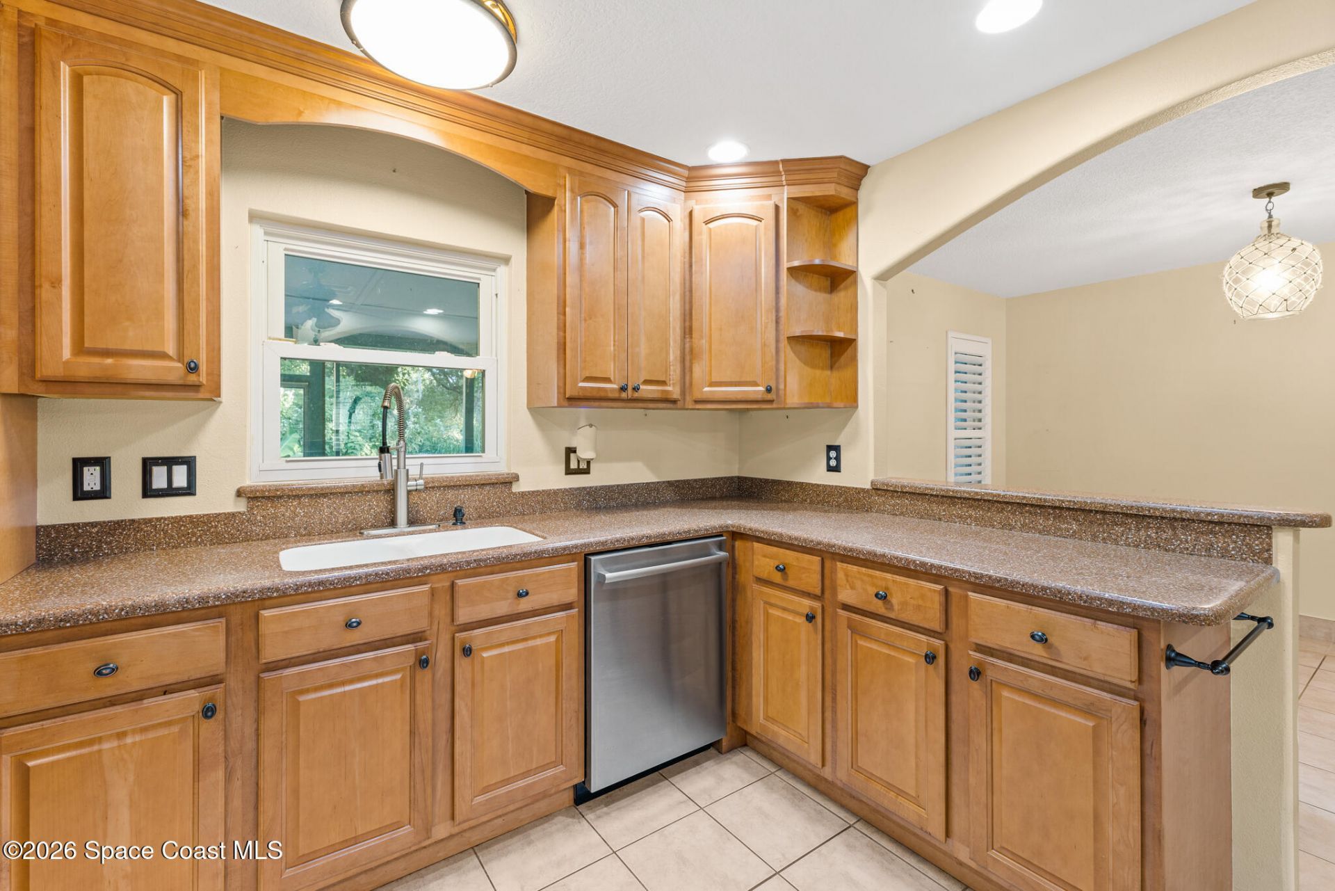 638 Orange Court , Rockledge, FL 32955 Photo